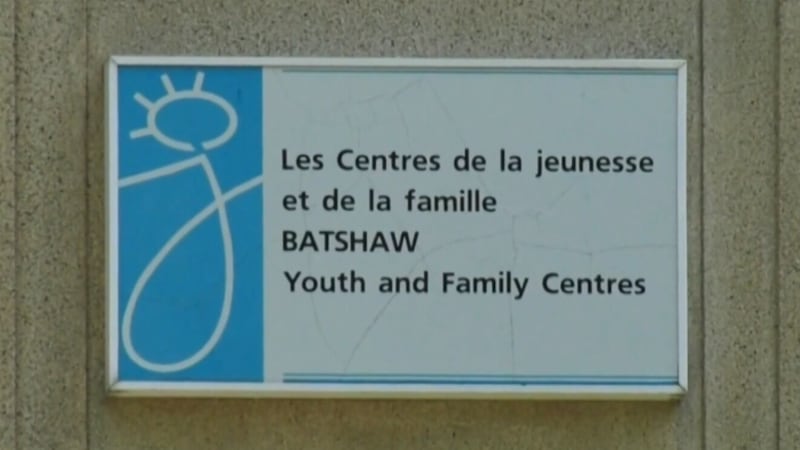 Santé Québec calls for independent review after 3 children die in provincial care in same month