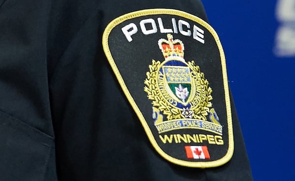 Teens stabbed in separate incidents: Winnipeg police