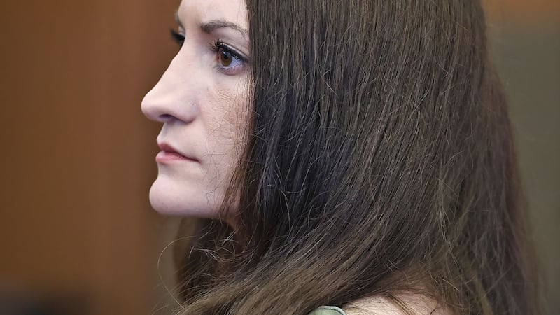 Mistrial declared in Lindsay Clancy trial. Here’s what we know