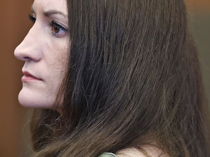 Mistrial declared in Lindsay Clancy trial. Here’s what we know