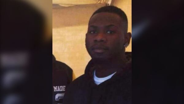 N.S. RCMP continues to seek information from public on shooting death of North Preston man