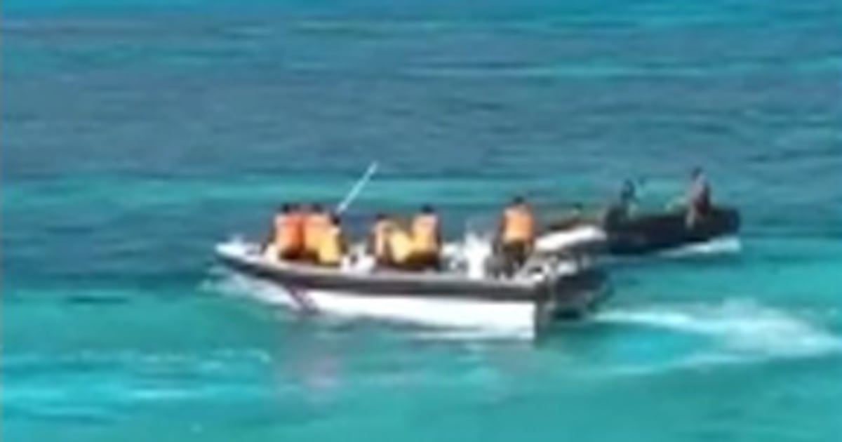 Der Konflikt auf den Philippinen hat die Hoffnungen auf einen ...