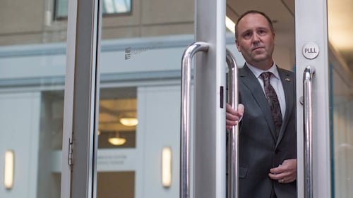 Has rise of the right primed B.C. politics for a party that breaks the binary?