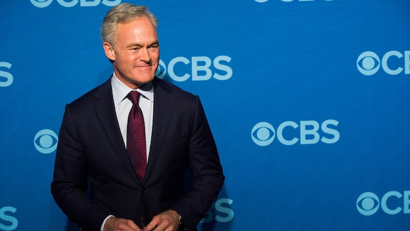 Scott Pelley of '60 Minutes' accuses CBS News head Bari Weiss of 'murdering' the show, report says