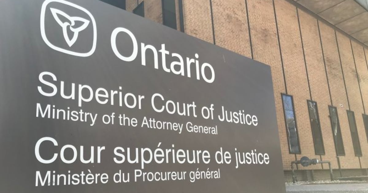 ‘Lots of reasons to act rationally’: More texts from murder suspect released in ongoing trial