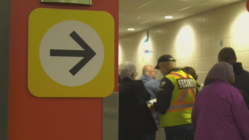 October referendum to close Edmonton schools