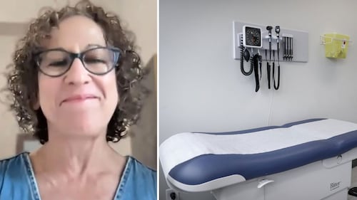 More than 15K Torontonians have recently been connected to a family doctor. Here’s how