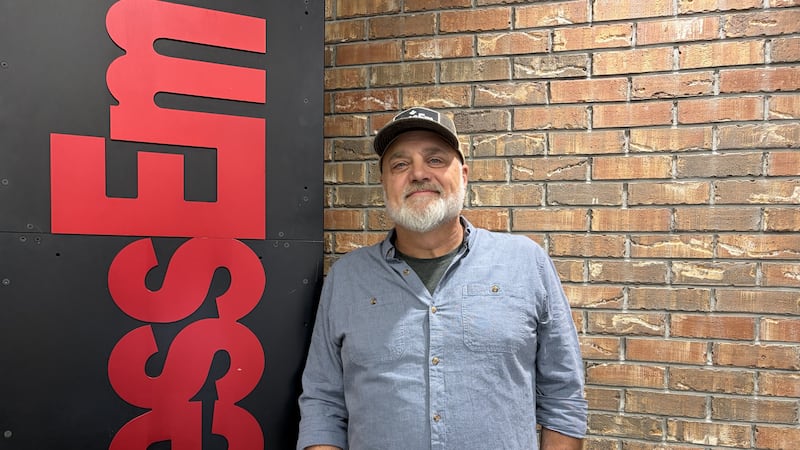 ‘I don’t want to move’: Moncton company’s profits hit hard by trade war