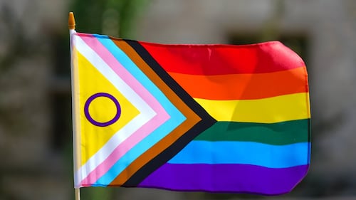 Ontario education minister says he can't interfere in Catholic board's Pride flag ban
