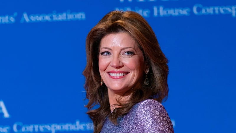 CBS' '60 minutes' announces new slate of correspondents for upcoming 59th season