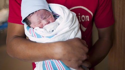 Changing lifestyles may be behind Canada’s near historic low fertility rate