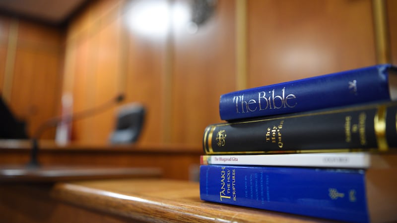 Saskatoon drug dealer petitions court to return property seized by police