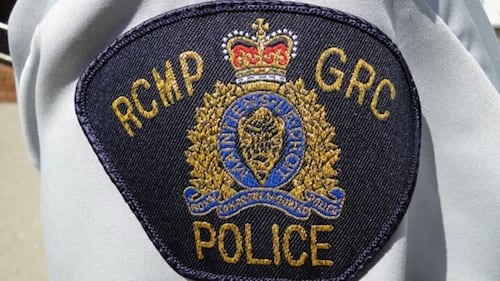 Sask. RCMP investigate firearms incident that injured teen