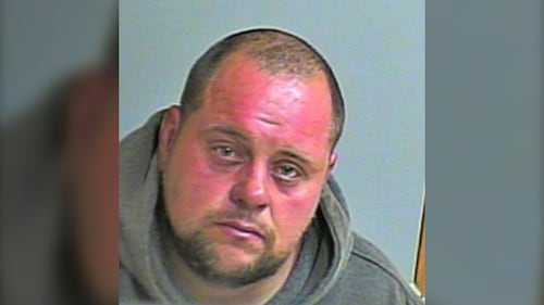 Sudbury police seek man wanted for sexual assault, criminal harassment