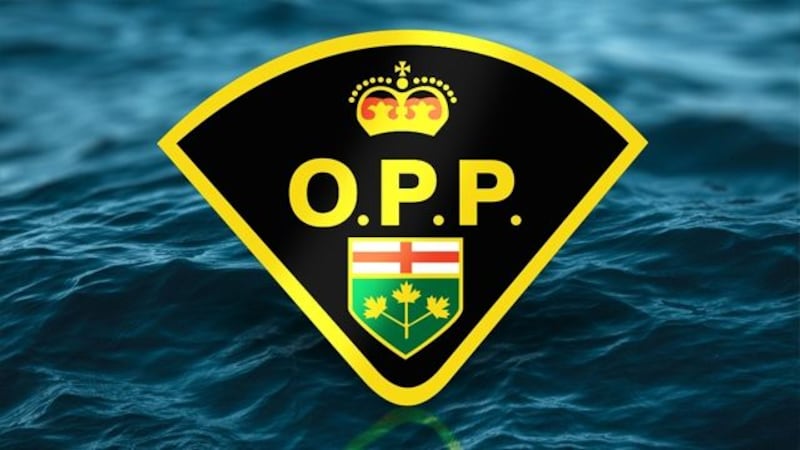 Search efforts continue for person reported missing in Lake Huron