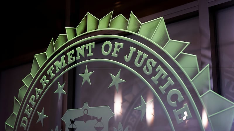 Trump approves electrocutions, firing squads and gassing for U.S. federal executions