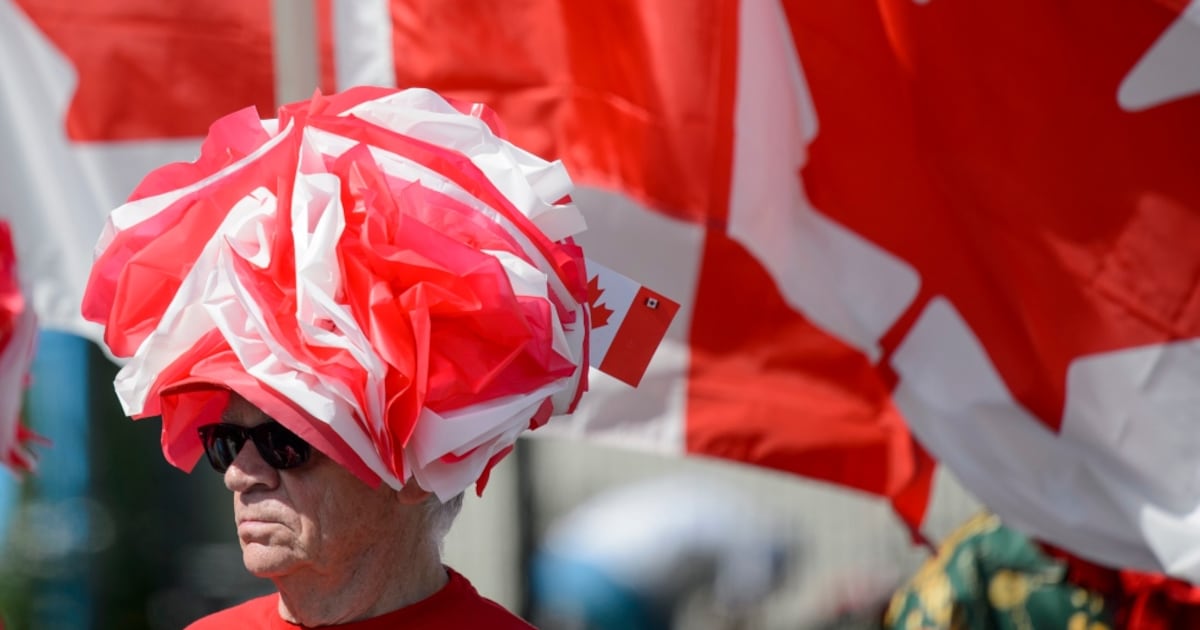 Canada Day Events And Road Closures In Toronto canada-day-events-and-road-closures-in-toronto