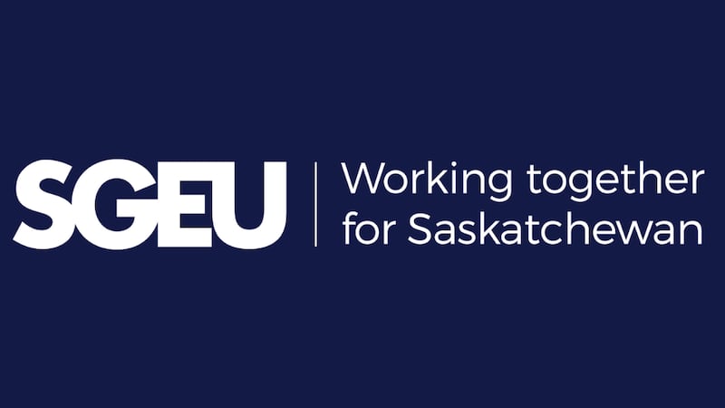 SGEU reaches tentative agreement for 2,000 health care workers