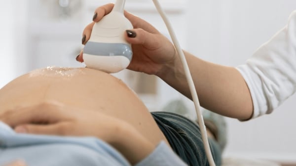 B.C. report details ‘tragedy’ of maternal, infant deaths linked to toxic drugs