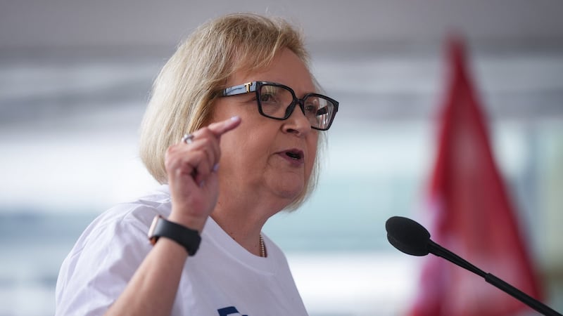 Detroit Three, union set to open bargaining against backdrop of tariffs, CUSMA review