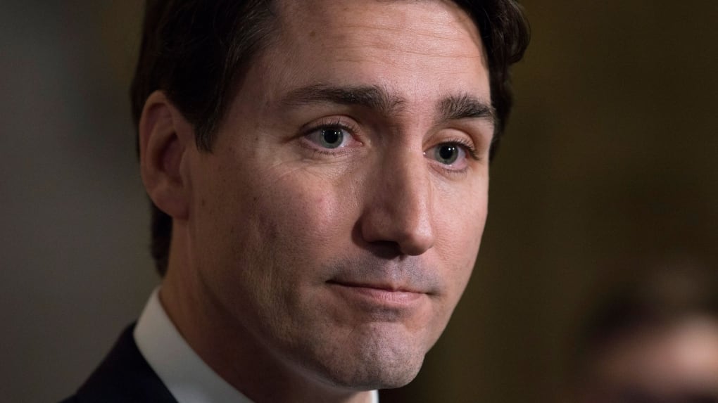Alex Chagger Chagger never told of allegations against staffer because he'd already quit