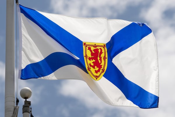 N.S. removes annual reapply requirements for interest-free student loans