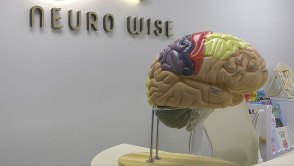 New ADHD centre with multiple services under one roof opens in Edmonton
