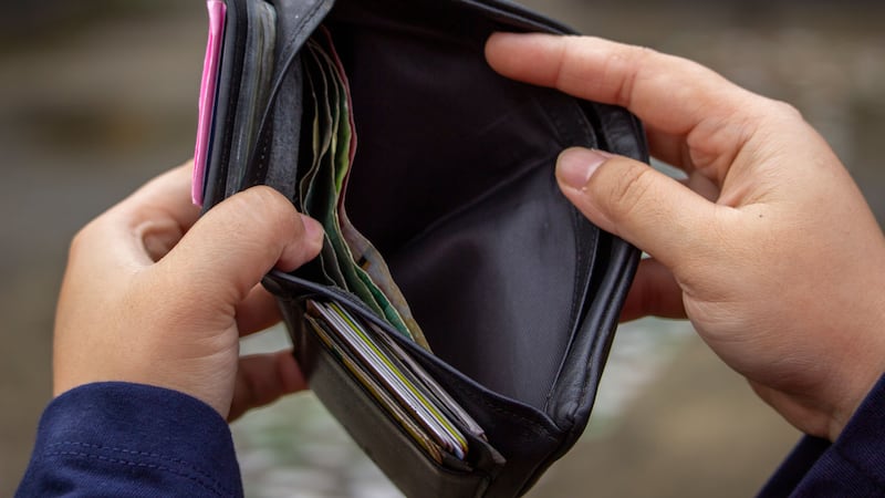 Cost of living and inflation remain a key election issue in Quebec