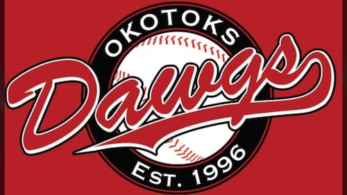 Dawgs season over as comeback falls short in Sylvan Lake