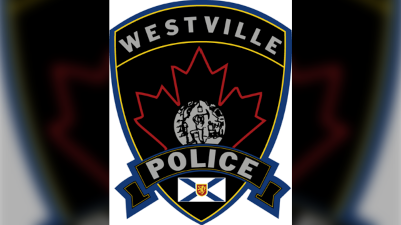 Man arrested for allegedly assaulting police officer in Westville, N.S.