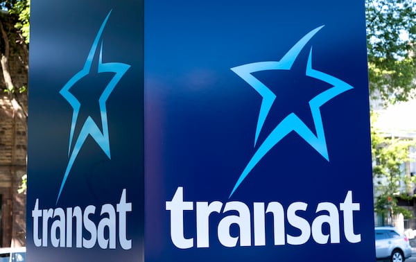 Air Transat cabin crew can’t get high while they’re working, or on their own time, arbitrator says