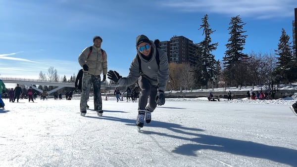 Why doesn’t Quebec have Family Day?