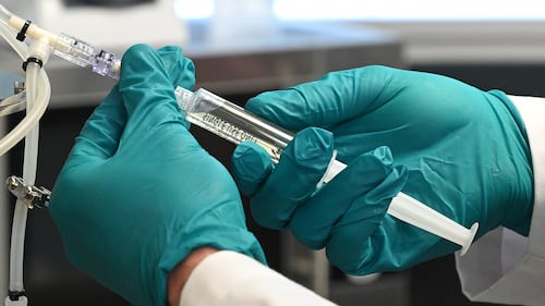 Montreal doctors lead international clinical trials on mRNA vaccines for cancer treatment