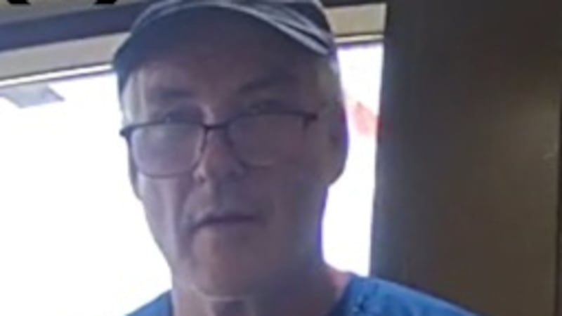 OPP divers looking for a missing 68-year-old swimmer in Elliot Lake