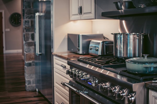 Cost of appliances could go up says coalition of retailers