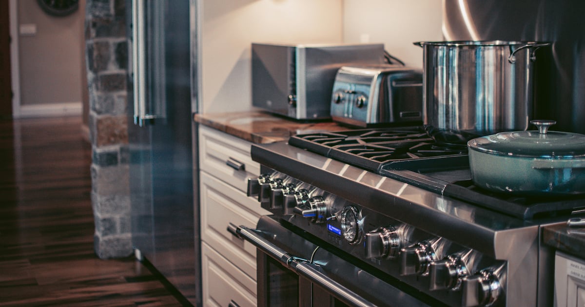 Cost of appliances could go up says coalition of retailers