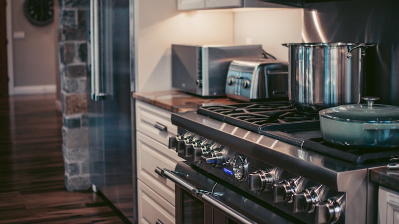 Cost of appliances could go up says coalition of retailers