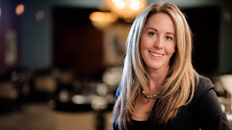 Race for the mayor’s office likely as Kirsten Krose strongly considering run against Josh Morgan