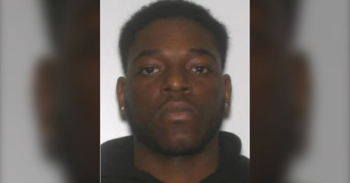 Windsor man facing nine years in prison for manslaughter
