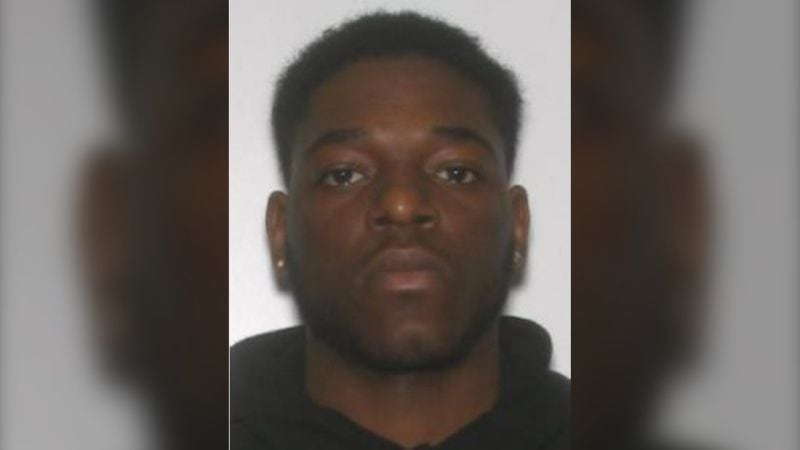 Windsor man facing nine years in prison for manslaughter
