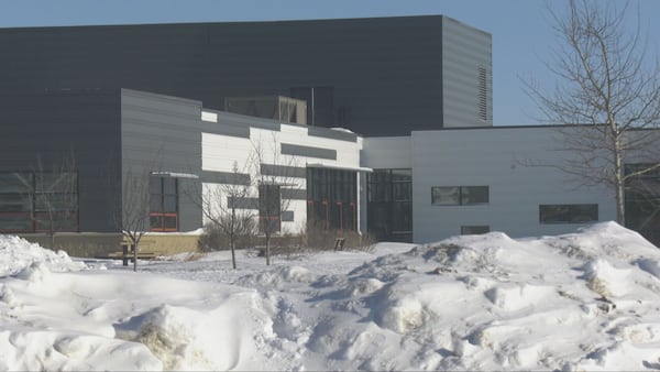 Prairie Valley School Division eyes new school for growing communities