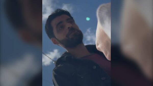 ‘Suspicious man’ allegedly offered gifts, money to teens to get in vehicle: Halifax police