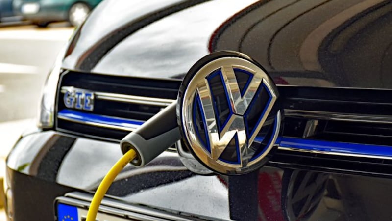 ‘Major conflict’: Union rings warning bells as Volkswagen eyes job cuts