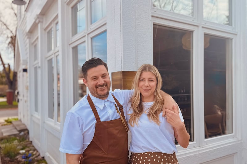 GTA Michelin star list is out: How this rural hidden gem earned its third in a row
