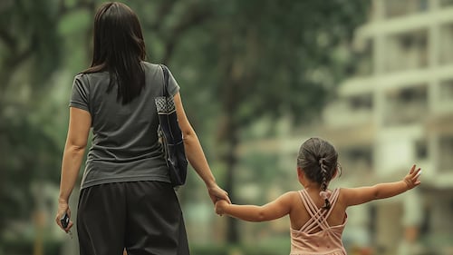 Income and employment linked to becoming a parent: StatCan