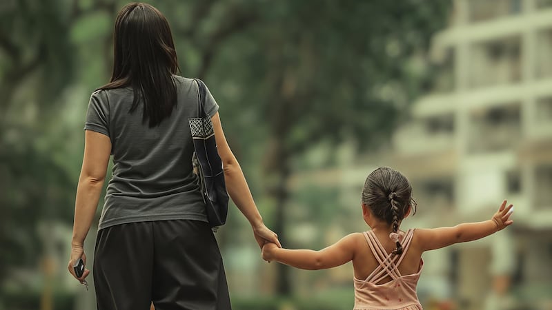 Income and employment linked to becoming a parent: StatCan