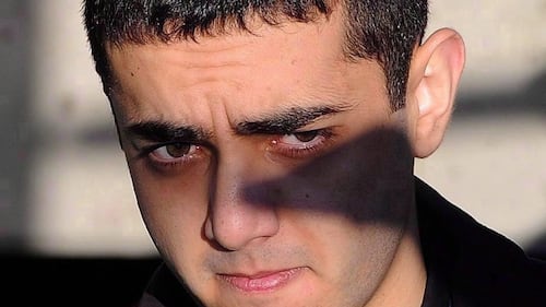 Hamed Shafia, convicted of murdering sisters and woman, granted absence from prison