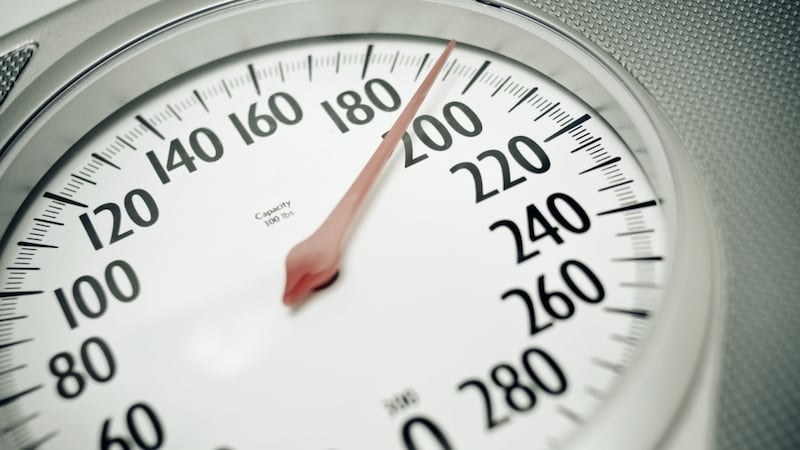 New drug helped patients lose 28% of body weight: Eli Lilly
