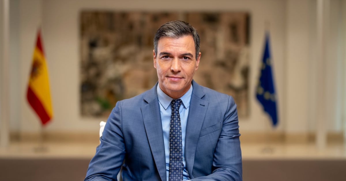 Spain’s prime minister calls early elections aiming to seize momentum over housing crisis - CTV News