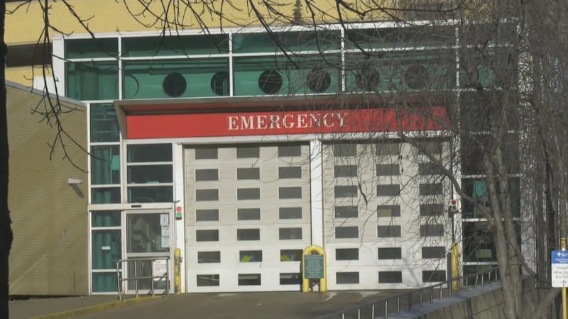 Physician help promised 8 months ago to hit ERs across Alberta in weeks: province
